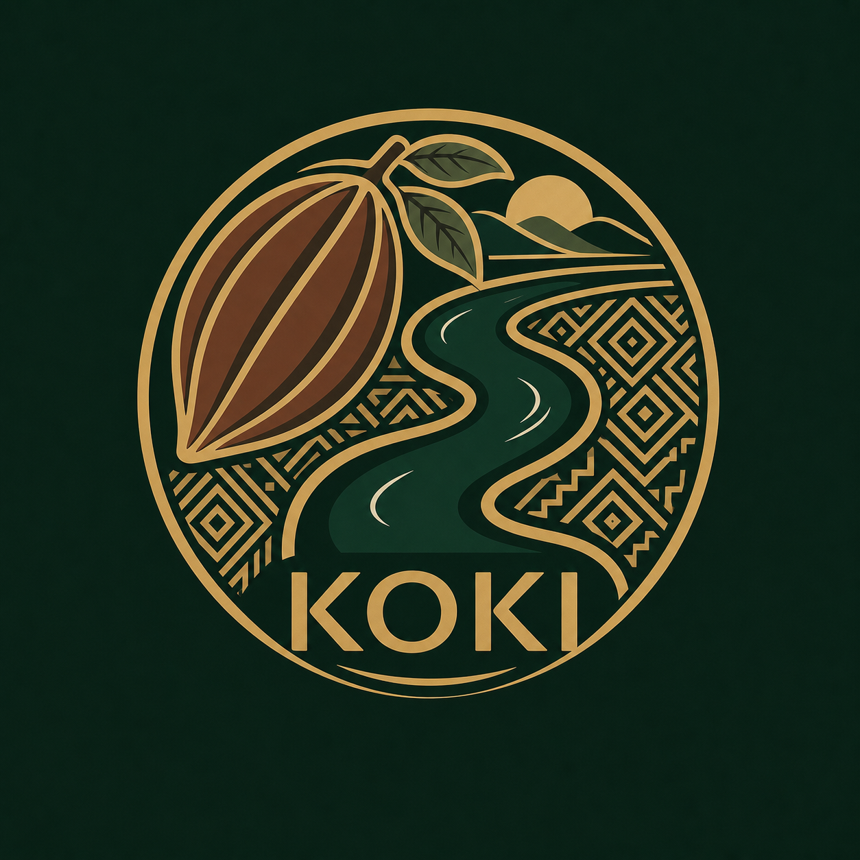 Logo